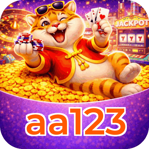 Fortune Games Series