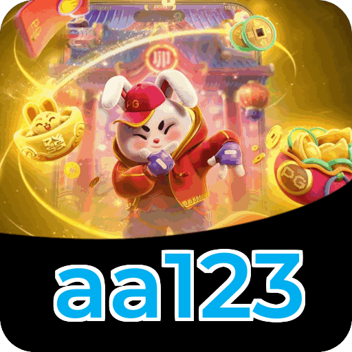 Blackjack Success Story