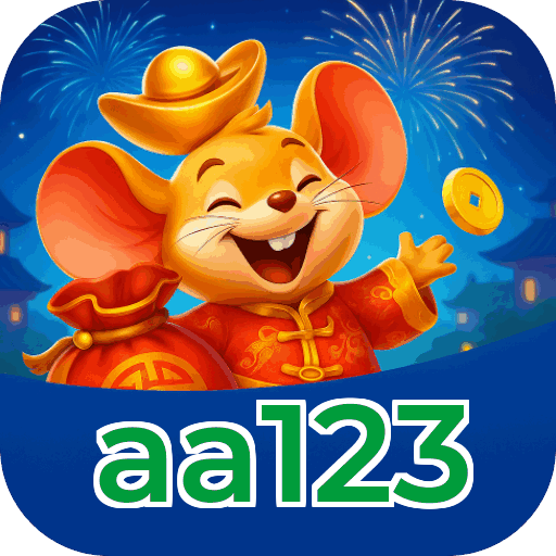 Telegram Acesso - Gates of Olympus