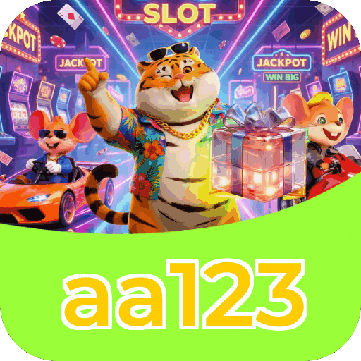 Canal Telegram oficial aa123 mostrando bônus exclusivos códigos promocionais sinais apostas suporte grupos VIP