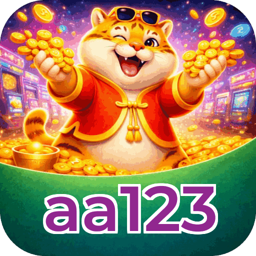 Slot Games Collection