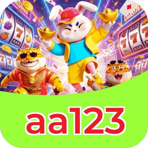 Central de downloads 255bet mostrando aplicativos disponíveis para iOS Android Windows Mac e versão web