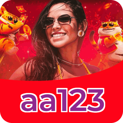 Security Infrastructure