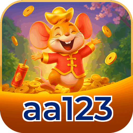 Fortune Tiger Slot Game