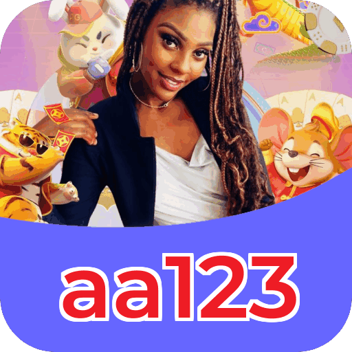 Catálogo slots aa123 mostrando top jogos Gates Olympus Sweet Bonanza Fortune Tiger Big Bass volatilidade RTP