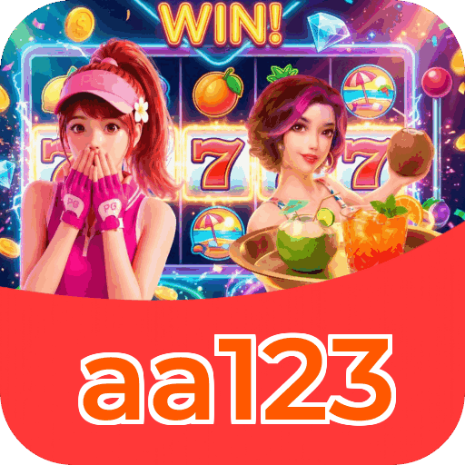 Hall da fama ganhadores aa123 mostrando top 10 maiores prêmios jackpots verificados nomes jogos valores