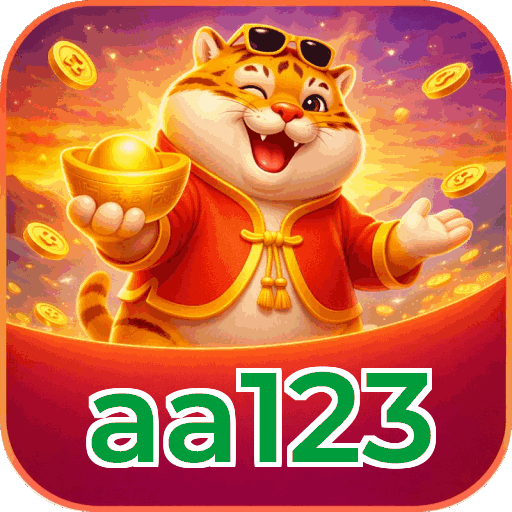 Telegram Benefits - Fortune Rabbit