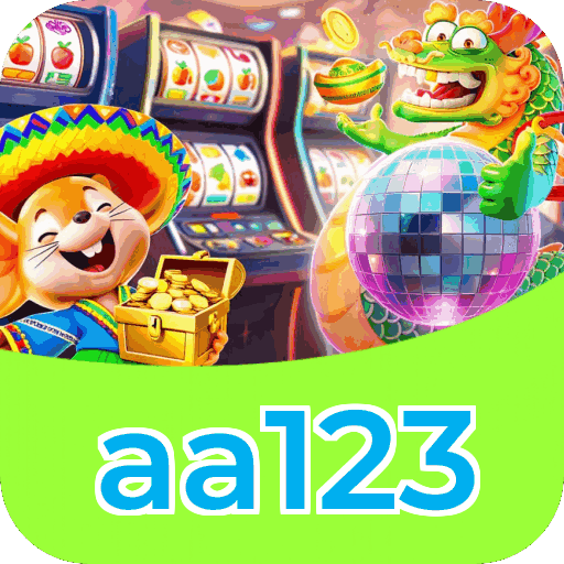 APK Android 255bet mostrando interface mobile aplicativo recursos instalação certificado digital assinatura verificada