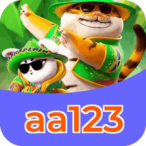 Verificação autenticidade APPs aa123 oficiais mostrando assinaturas digitais certificados