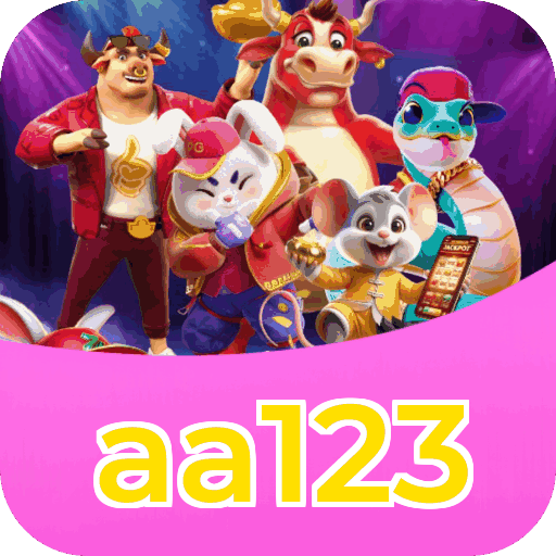Tabela completa programa VIP aa123 mostrando 5 níveis Bronze Silver Gold Platinum Diamond requisitos benefícios cashback